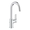 Kép 1/4 - Grohe Start Egykaros mosdócsaptelep 1/2″ L-es méret 24203002