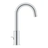 Kép 2/4 - Grohe Start Egykaros mosdócsaptelep 1/2″ L-es méret 24203002