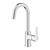 Kép 3/4 - Grohe Start Egykaros mosdócsaptelep 1/2″ L-es méret 24203002