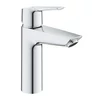 Kép 1/4 - Grohe Start Egykaros mosdócsaptelep 1/2″ M-es méret 24204002