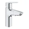 Kép 1/4 - Grohe Start Egykaros mosdócsaptelep 1/2″ M-es méret 24205003