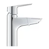 Kép 2/4 - Grohe Start Egykaros mosdócsaptelep 1/2″ M-es méret 24205003