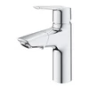 Kép 3/4 - Grohe Start Egykaros mosdócsaptelep 1/2″ M-es méret 24205003