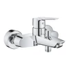 Kép 1/4 - Grohe Start Egykaros kádcsaptelep 1/2″ 24206002