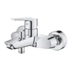 Kép 3/4 - Grohe Start Egykaros kádcsaptelep 1/2″ 24206002