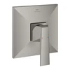 Kép 1/4 - Grohe Allure Brilliant Egykaros zuhanycsaptelep 24277DC0