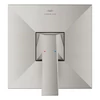 Kép 2/4 - Grohe Allure Brilliant Egykaros zuhanycsaptelep 24277DC0