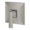 Kép 3/4 - Grohe Allure Brilliant Egykaros zuhanycsaptelep 24277DC0