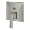 Kép 3/4 - Grohe Allure Brilliant Egykaros keverő, 2-utas váltóval 24279DC0