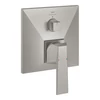 Kép 1/4 - Grohe Allure Brilliant Egykaros keverő, 3-utas vátóval 24340DC0