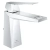 Kép 1/4 - Grohe Allure Brilliant Egykaros mosdócsaptelep 1/2″ M-es méret 24341000