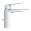 Kép 2/4 - Grohe Allure Brilliant Egykaros mosdócsaptelep 1/2″ M-es méret 24341000