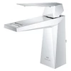 Kép 3/4 - Grohe Allure Brilliant Egykaros mosdócsaptelep 1/2″ M-es méret 24341000