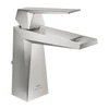 Kép 1/4 - Grohe Allure Brilliant Egykaros mosdócsaptelep 1/2″ M-es méret 24341DC0