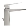 Kép 2/4 - Grohe Allure Brilliant Egykaros mosdócsaptelep 1/2″ M-es méret 24341DC0