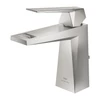 Kép 3/4 - Grohe Allure Brilliant Egykaros mosdócsaptelep 1/2″ M-es méret 24341DC0