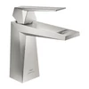 Kép 1/4 - Grohe Allure Brilliant Egykaros mosdócsaptelep 1/2″ M-es méret 24342DC0