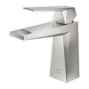 Kép 3/4 - Grohe Allure Brilliant Egykaros mosdócsaptelep 1/2″ M-es méret 24342DC0