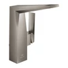 Kép 1/3 - Grohe Allure Brilliant Egykaros mosdócsaptelep 1/2″ L-es méret 24344AL0