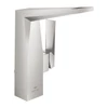 Kép 1/3 - Grohe Allure Brilliant Egykaros mosdócsaptelep 1/2″ L-es méret 24344DC0