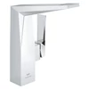 Kép 1/2 - Grohe Allure Brilliant Egykaros mosdócsaptelep 1/2″ L-es méret 24345000