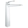 Kép 1/3 - Grohe Allure Brilliant Egykaros mosdócsaptelep 1/2″ XL-es méret 24346000