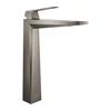 Kép 1/4 - Grohe Allure Brilliant Egykaros mosdócsaptelep 1/2″ XL-es méret 24346AL0