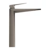 Kép 2/4 - Grohe Allure Brilliant Egykaros mosdócsaptelep 1/2″ XL-es méret 24346AL0