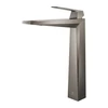 Kép 3/4 - Grohe Allure Brilliant Egykaros mosdócsaptelep 1/2″ XL-es méret 24346AL0