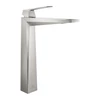 Kép 1/4 - Grohe Allure Brilliant Egykaros mosdócsaptelep 1/2″ XL-es méret 24346DC0