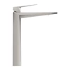 Kép 2/4 - Grohe Allure Brilliant Egykaros mosdócsaptelep 1/2″ XL-es méret 24346DC0