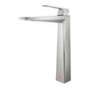 Kép 3/4 - Grohe Allure Brilliant Egykaros mosdócsaptelep 1/2″ XL-es méret 24346DC0