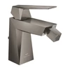 Kép 1/4 - Grohe Allure Brilliant Egykaros bidécsaptelep 1/2″ 24347AL0