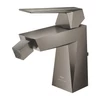 Kép 3/4 - Grohe Allure Brilliant Egykaros bidécsaptelep 1/2″ 24347AL0