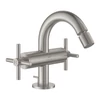 Kép 1/2 - Grohe Atrio Egylyukas bidécsap 1/2″ 24353DC0