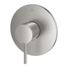 Kép 3/4 - Grohe Atrio Egykaros zuhanycsaptelep 24354DC0