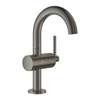 Kép 1/3 - Grohe Atrio Egykaros mosdócsaptelep 1/2″ M-es méret 24363AL0