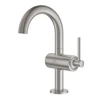 Kép 2/3 - Grohe Atrio Egykaros mosdócsaptelep 1/2″ M-es méret 24363DC0