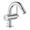 Kép 1/2 - Grohe Atrio Egykaros bidécsaptelep 1/2″ 24364000