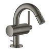 Kép 1/2 - Grohe Atrio Egykaros bidécsaptelep 1/2″ 24364AL0