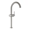 Kép 1/3 - Grohe Atrio Egykaros mosdócsaptelep 1/2″ XL-es méret 24365DC0