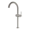 Kép 2/3 - Grohe Atrio Egykaros mosdócsaptelep 1/2″ XL-es méret 24365DC0