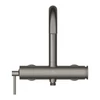 Kép 2/3 - Grohe Atrio Egykaros kádcsaptelep 1/2″ 24367AL0