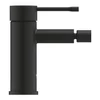 Kép 2/4 - Grohe Essence Egykaros bidécsaptelep, 1/2″ S-es méret 24395KF1