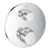 Kép 1/4 - Grohe Atrio Private Collection 24396000