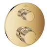 Kép 1/4 - Grohe Atrio Private Collection 24396GL0