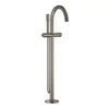 Kép 1/5 - Grohe Atrio Private Collection Kádcsaptelep, 1/2″ 25227AL0