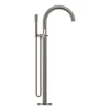 Kép 2/5 - Grohe Atrio Private Collection Kádcsaptelep, 1/2″ 25227AL0