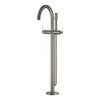 Kép 4/5 - Grohe Atrio Private Collection Kádcsaptelep, 1/2″ 25227AL0