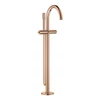 Kép 1/5 - Grohe Atrio Private Collection Kádcsaptelep, 1/2″ 25227DA0